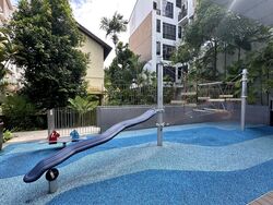 Naturalis (D15), Apartment #476445591